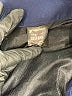 Assorted Brands Solid Blue Formal Skirt Size 5X - photo 4