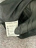 Assorted Brands Solid Blue Formal Skirt Size 5X - photo 5