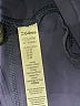 G4 Free Solid Blue Active Pants Size XXL - photo 4