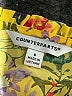 Counterparts 100% Polyester Yellow Long Sleeve Blouse Size 6 - photo 7