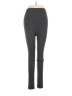 Muk Luks Tweed Gray Active Pants Size Med - Lg - photo 1