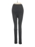 Muk Luks Tweed Gray Active Pants Size Med - Lg - photo 2