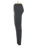 Muk Luks Tweed Gray Active Pants Size Med - Lg - photo 5