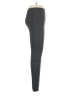 Muk Luks Tweed Gray Active Pants Size Med - Lg - photo 4
