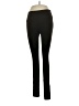Nygard Black Active Pants Size XS - photo 1