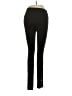 Nygard Black Active Pants Size XS - photo 2