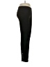 Nygard Black Active Pants Size XS - photo 4