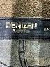 Denizen from Levi's Solid Blue Jeans Size 11 - photo 7