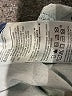 Denizen from Levi's Solid Blue Jeans Size 11 - photo 8