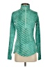 Under Armour Teal Active T-Shirt Size S - photo 1