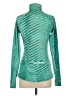 Under Armour Teal Active T-Shirt Size S - photo 2