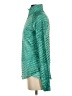 Under Armour Teal Active T-Shirt Size S - photo 5