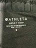 Athleta Black Shorts Size S - photo 3