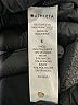 Athleta Black Shorts Size S - photo 4
