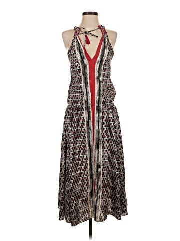 Plenty By Tracy Reese Casual Dress (view 1)