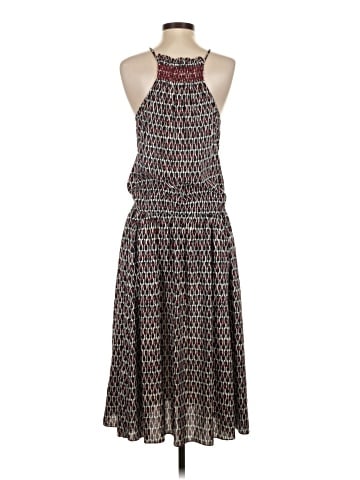 Plenty By Tracy Reese Casual Dress (view 2)