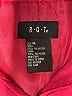 R.Q.T 100% Polyester Pink Jacket Size M - photo 6
