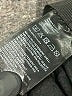 H&M Tweed Gray Casual Skirt Size 0 - photo 5