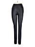 BEACHRIOT Sport Black Active Pants Size S - photo 1