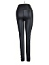 BEACHRIOT Sport Black Active Pants Size S - photo 2