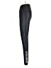 BEACHRIOT Sport Black Active Pants Size S - photo 5