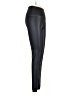 BEACHRIOT Sport Black Active Pants Size S - photo 4