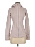 Athleta Gray Jacket Size XXS - photo 1