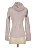 Athleta Gray Jacket Size XXS - photo 2