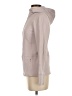 Athleta Gray Jacket Size XXS - photo 5