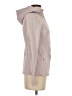 Athleta Gray Jacket Size XXS - photo 4