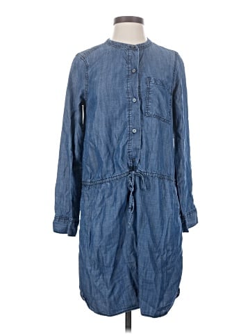 Gap Casual Dress (view 1)