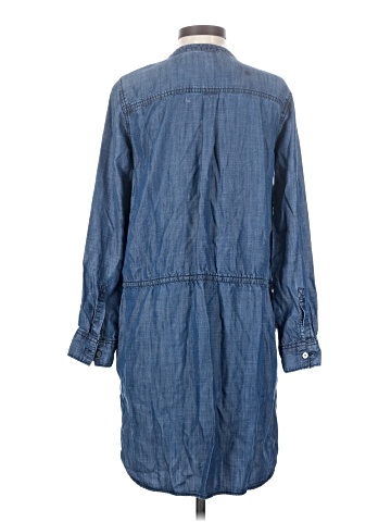 Gap Casual Dress (view 2)