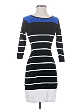 Assorted Brands Casual Dress