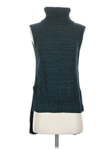 Banana Republic Sweater Vest (view 1)