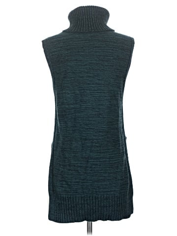 Banana Republic Sweater Vest (view 2)