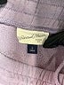 Universal Thread Gray Casual Pants Size S - photo 7