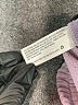 Universal Thread Gray Casual Pants Size S - photo 8