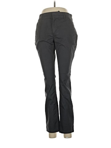 Ann Taylor LOFT Casual Pants (view 1)