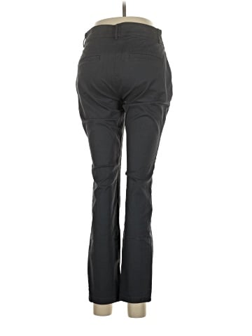 Ann Taylor LOFT Casual Pants (view 2)