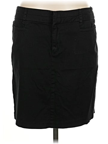 Tommy Hilfiger Casual Skirt (view 1)