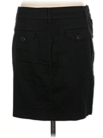 Tommy Hilfiger Casual Skirt (view 2)