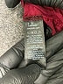 Lulus 100% Polyester Burgundy Cocktail Dress Size M - photo 7
