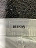 Hudson Jeans Ivory Jeans Size 28 waist - photo 7