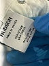Hudson Jeans Ivory Jeans Size 28 waist - photo 8