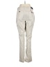 Gap Ivory Tan Jeans Size 6 - photo 2