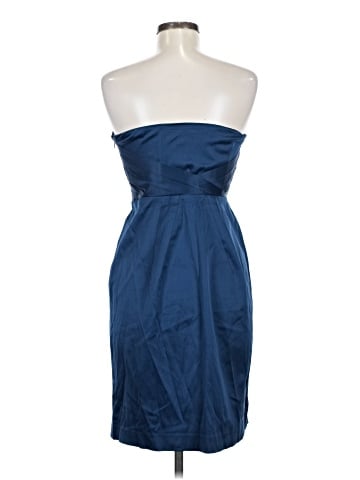 Banana Republic Factory Store Cocktail Dress (view 2)