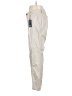 Gap Ivory Tan Jeans Size 6 - photo 5