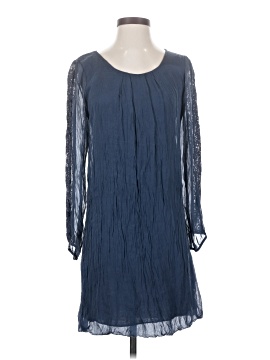 Carla Conti Women's Clothing On Sale Up To 90% Off Retail | ThredUp