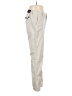 Gap Ivory Tan Jeans Size 6 - photo 4