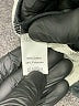 Shein Color Block Gray Sweatshirt Size 6 - photo 8